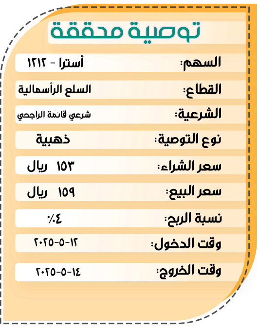 توصيات-ذهبية2