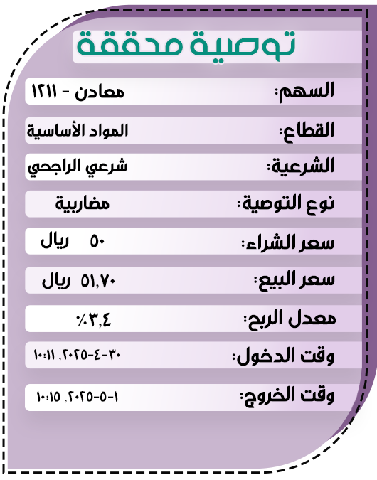 توصيات2