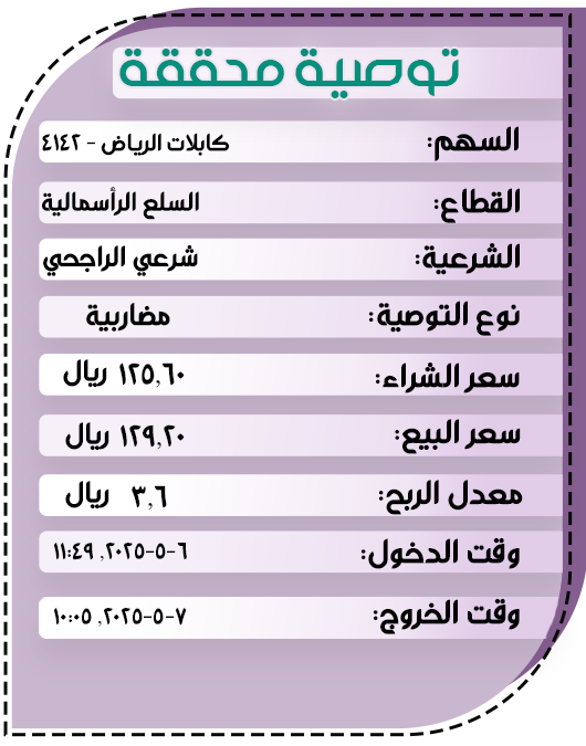 توصيات2