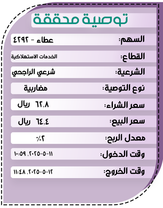 توصيات3