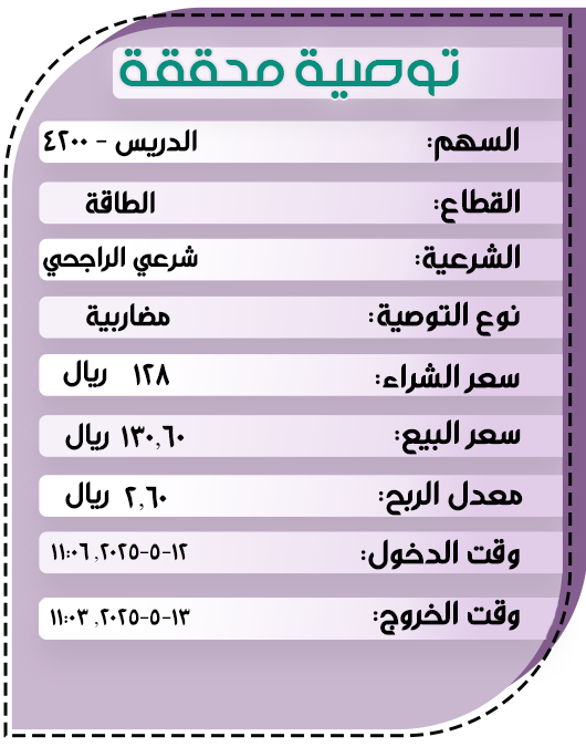 توصيات3