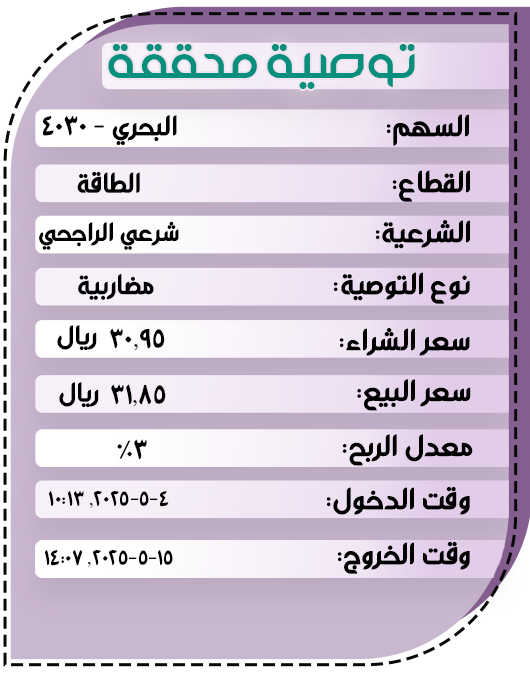 توصيات3