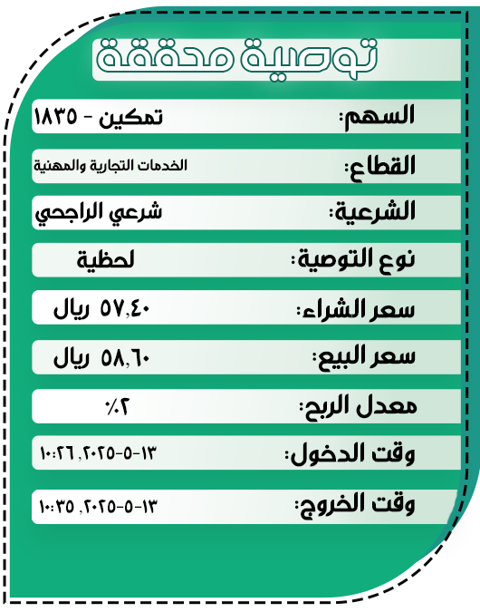 توصية-جلسة3