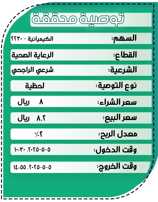 توصية-جلسة5