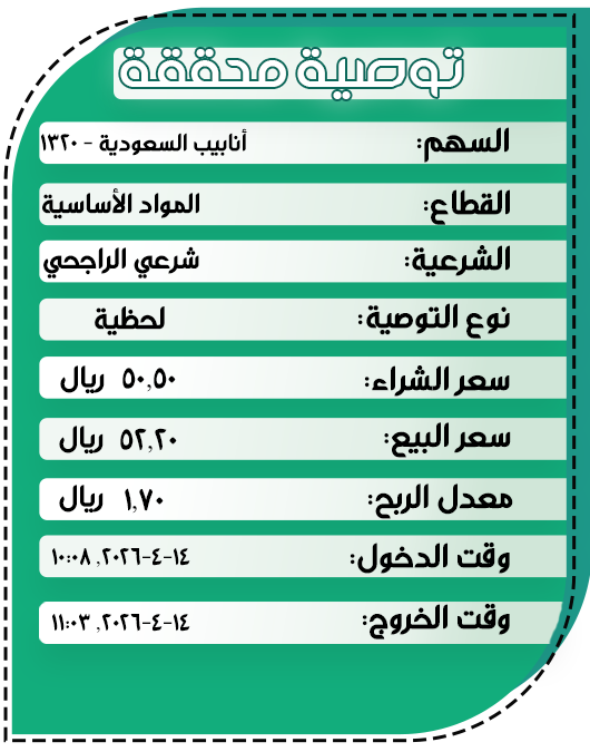 توصية-جلسة2