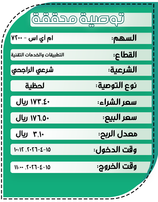 توصية-جلسة2