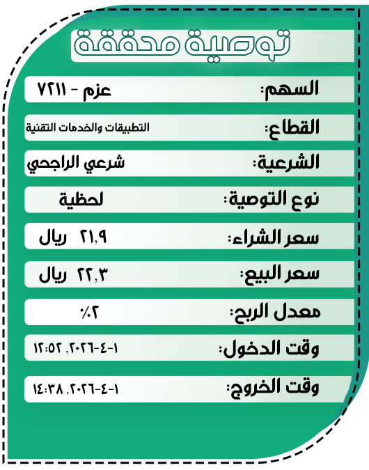 توصية-جلسة3
